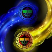 🔴⚪️🇹🇷Ofsaytımsı58🔴⚪️🇹🇷 (@osmank1977) 's Twitter Profile Photo 🔴⚪️🇹🇷Ofsaytımsı58🔴⚪️🇹🇷 (@osmank1977) 's Twitter Profile Photo