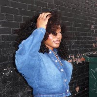 minister of henjoyment (@nerishapenrose) 's Twitter Profile Photo