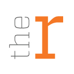 The_Researchist's profile picture. Turning market research data and analysis into insight.