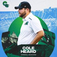 Cole Heard (@coleheard_gm) 's Twitter Profile