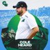 Cole Heard (@coleheard_gm) Twitter profile photo Cole Heard (@coleheard_gm) Twitter profile photo