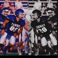 Angel Reyes (@0fflcial_alex) 's Twitter Profile Photo Angel Reyes (@0fflcial_alex) 's Twitter Profile Photo
