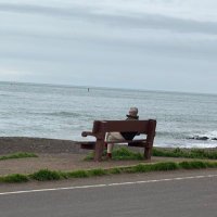 LeBoulanger (@ribeye996) 's Twitter Profile Photo LeBoulanger (@ribeye996) 's Twitter Profile Photo