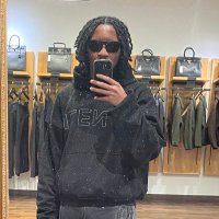 ππ½ββοΈπ (@roadrunnergee) 's Twitter Profile