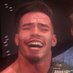 Wrestling6ix (@wrestling6ix) Twitter profile photo Wrestling6ix (@wrestling6ix) Twitter profile photo