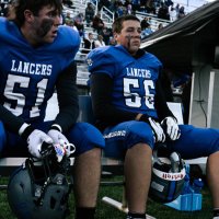 Riley (@rileysponkowski) 's Twitter Profile Photo