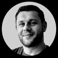 Gabe Pessah ๐๏ธ (@gabrielpessah) 's Twitter Profile Photo Gabe Pessah ๐๏ธ (@gabrielpessah) 's Twitter Profile Photo