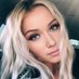 Victoria (Tori) (@starfieldtori) Twitter profile photo