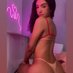 Lorena gomes ❤️🔥 (@lxre77) Twitter profile photo Lorena gomes ❤️🔥 (@lxre77) Twitter profile photo