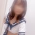💣みにぃ♡NTR活動報告 (@minnie_32__) Twitter profile photo 💣みにぃ♡NTR活動報告 (@minnie_32__) Twitter profile photo