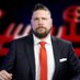 Henrik Palmgren ⨁ 🇸🇪 ᛉ ᛏ ᛟ (@henrik_palmgren) Twitter profile photo Henrik Palmgren ⨁ 🇸🇪 ᛉ ᛏ ᛟ (@henrik_palmgren) Twitter profile photo