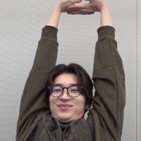 cHici ᓚᘏᗢ (@chionewoo) 's Twitter Profile