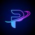 Puhrkz (@puhrkz) Twitter profile photo Puhrkz (@puhrkz) Twitter profile photo