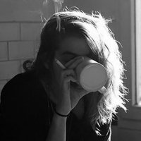 ๐ฎ๐๐๐ & ๐ฎ๐๐๐๐ ๐ท (@janicehaobam) 's Twitter Profile Photo ๐ฎ๐๐๐ & ๐ฎ๐๐๐๐ ๐ท (@janicehaobam) 's Twitter Profile Photo