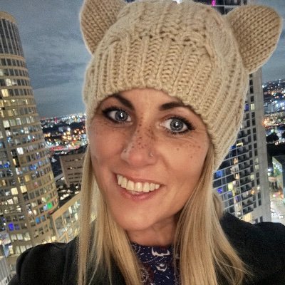 Giggleninjaz's profile picture. lover of life and living it to the fullest! YOLO!