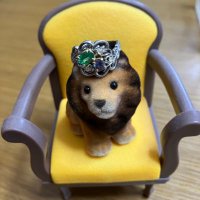 小雛@Booth通販中 (@kohina_iolite) 's Twitter Profile