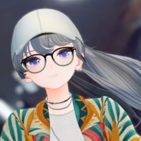 Cocci(コッチ) (@coccivr) 's Twitter Profile Photo Cocci(コッチ) (@coccivr) 's Twitter Profile Photo