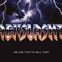 JackslashTV (@gojackslash) 's Twitter Profile