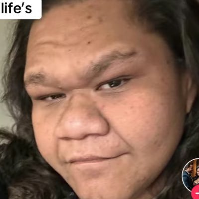 Bootysnatcher44's profile picture. 