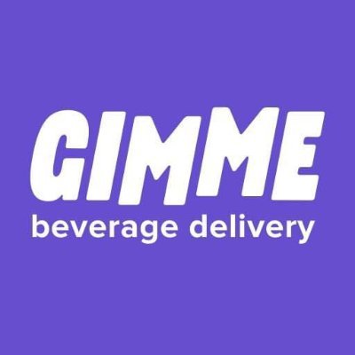 Drinks delivery in 45 mins🥂Download the app and Enjoy $40 signup bonus✨