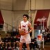 Luke Williams (@lukewilliams_01) Twitter profile photo Luke Williams (@lukewilliams_01) Twitter profile photo