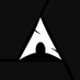 TFL Collective Agency (@topfloorlobby) Twitter profile photo TFL Collective Agency (@topfloorlobby) Twitter profile photo