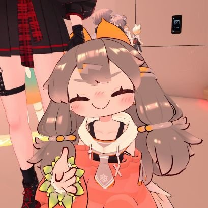 エルガ/ガーデン・レミニセンスさんのプロフィール画像