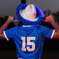 Mallory Blue (@malloryblue2) 's Twitter Profile Photo