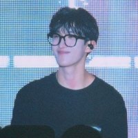 jemೀ (@kyeompta_) 's Twitter Profile