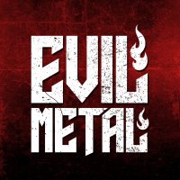 Evil Metal (@evilmetalmx) 's Twitter Profile Photo Evil Metal (@evilmetalmx) 's Twitter Profile Photo