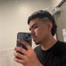BIG Đ (@dididominates) Twitter profile photo BIG Đ (@dididominates) Twitter profile photo