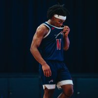 Isaac Mothersill (@isaac2tuff) 's Twitter Profile