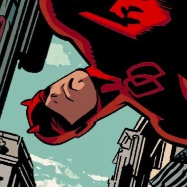 mayamurdock's profile picture. i tweet about boy wonder and baby star candy and occasionally post my art here