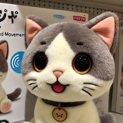 Mimino33ST's profile picture. 推しの多い生涯を送って来ました。