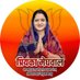 Priyanka Meghwal (Modi ka Parivar) (@balan_priyanka) Twitter profile photo Priyanka Meghwal (Modi ka Parivar) (@balan_priyanka) Twitter profile photo