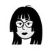 Alejandra Pintos (@alepint) Twitter profile photo Alejandra Pintos (@alepint) Twitter profile photo