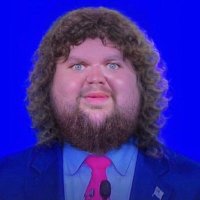 DJ Once (@djonce_) 's Twitter Profile Photo DJ Once (@djonce_) 's Twitter Profile Photo