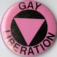 gay's video site (@pansexualle) 's Twitter Profile Photo gay's video site (@pansexualle) 's Twitter Profile Photo