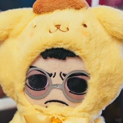 GOROMIGAWAI's profile picture. 용0,7,8,저아,로저 완료.
블스:@dodari
픽시브:https://t.co/lw8NuXC7LV