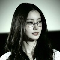 Nia ³²⁷ (@ynn_07) 's Twitter Profile