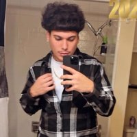 𝕭𝖗𝖎𝖆𝖓 (@thatzabrian) 's Twitter Profile