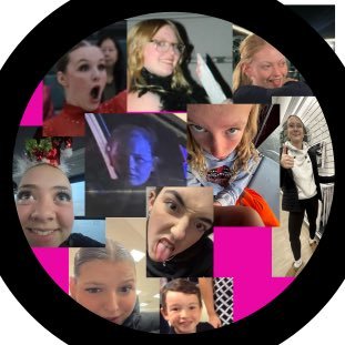 Bootyliciosnerf's profile picture. Chelsea Grubb
Mya Cheney
Teagan Wewers
Emma Angelini
Lisa Schwarzmaier
Vera Bell
McKenzie Hiltz-Dickhausen
Lyla Papke
Jayda Peatross
Natalie Schmitt