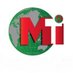 Din Mohammad Iqbal (@mahzabintex) Twitter profile photo Din Mohammad Iqbal (@mahzabintex) Twitter profile photo