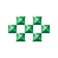 株式会社ヘルメス (@hermesinc_x) 's Twitter Profile