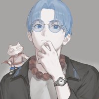 Frogwell 🐸 (@memofrogwell) 's Twitter Profile Photo Frogwell 🐸 (@memofrogwell) 's Twitter Profile Photo