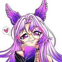 NaraPlayVT (@naraplayvt) 's Twitter Profile