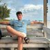 Mitchell Irwin (@mitchell_irwin4) Twitter profile photo Mitchell Irwin (@mitchell_irwin4) Twitter profile photo