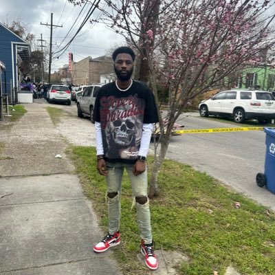 Arcell Humble. X•IX•MCMLXX. 999. Southern University at New Orleans.