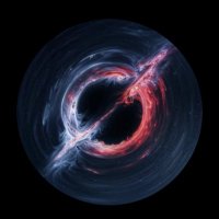griffin reeve nusk (@griffinnusk77) 's Twitter Profile
