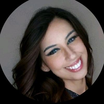 XPerlaXO's profile picture. Political Scientist | Resource Diplomacy Strategist | Lithium Green Growth Research Author | Nebraska Supreme Court Interpreter Candidate